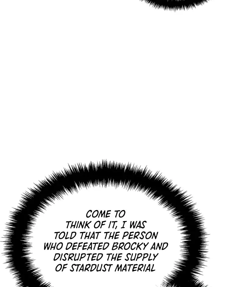 Solo Leveling: Ragnarok Zinmanga X Chapter 38 Page 7