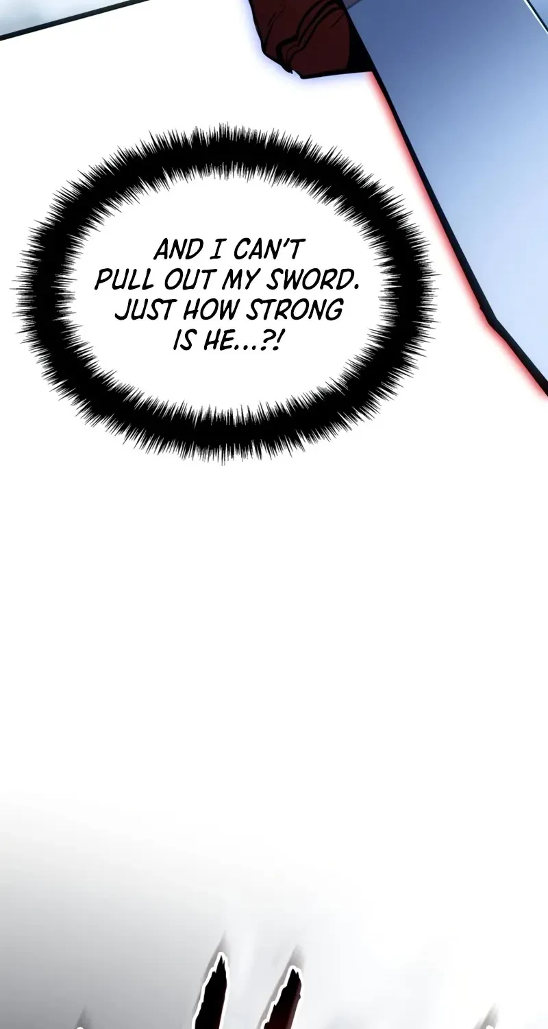 Solo Leveling: Ragnarok Zinmanga X Chapter 38 Page 17