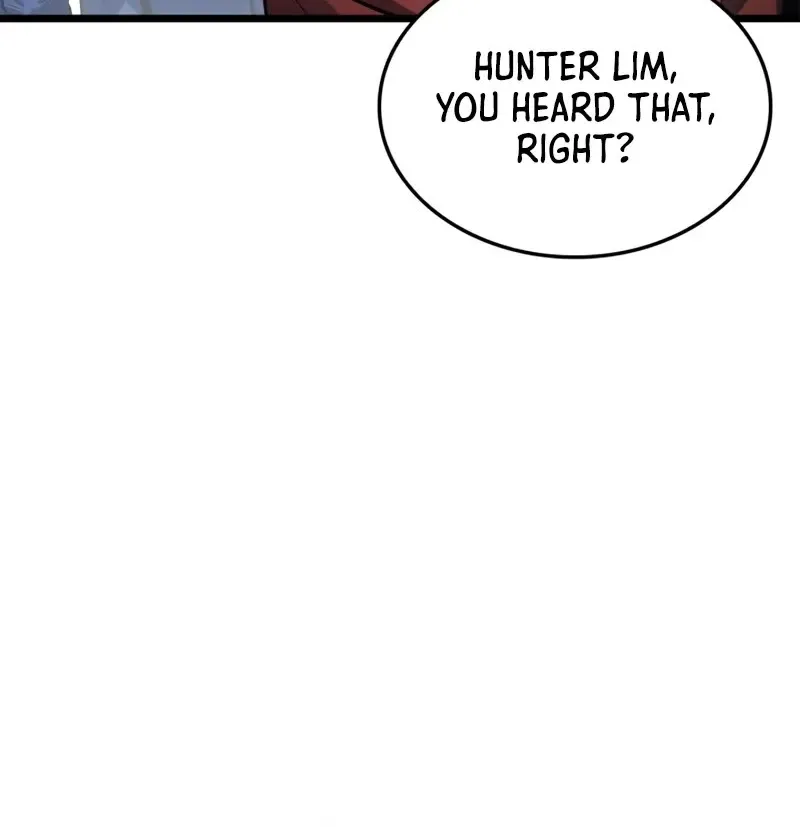 Solo Leveling: Ragnarok Zinmanga X Chapter 38 Page 49