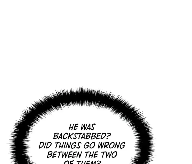 Solo Leveling: Ragnarok Zinmanga X Chapter 38 Page 77