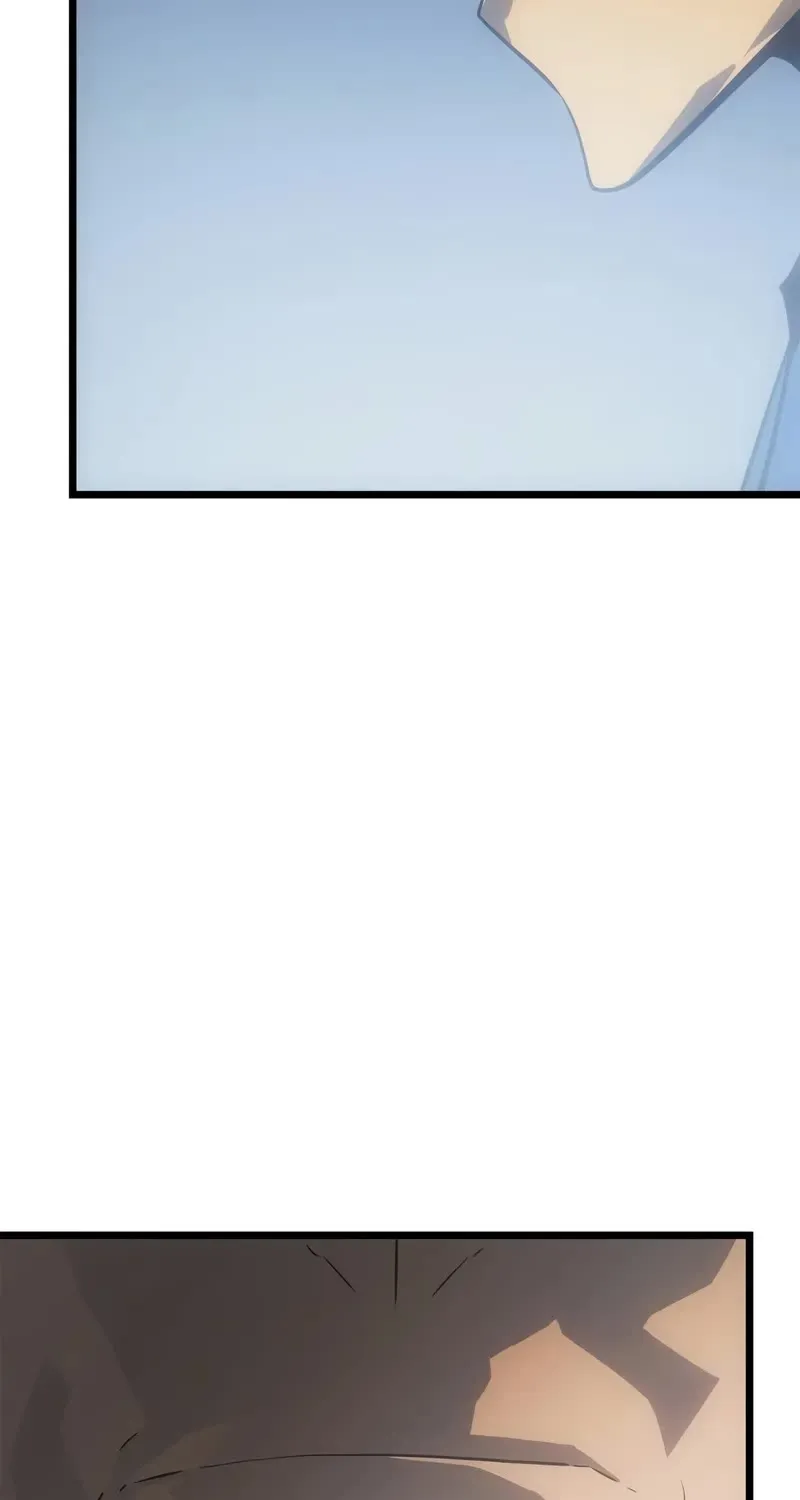 Solo Leveling: Ragnarok Zinmanga X Chapter 37 Page 14