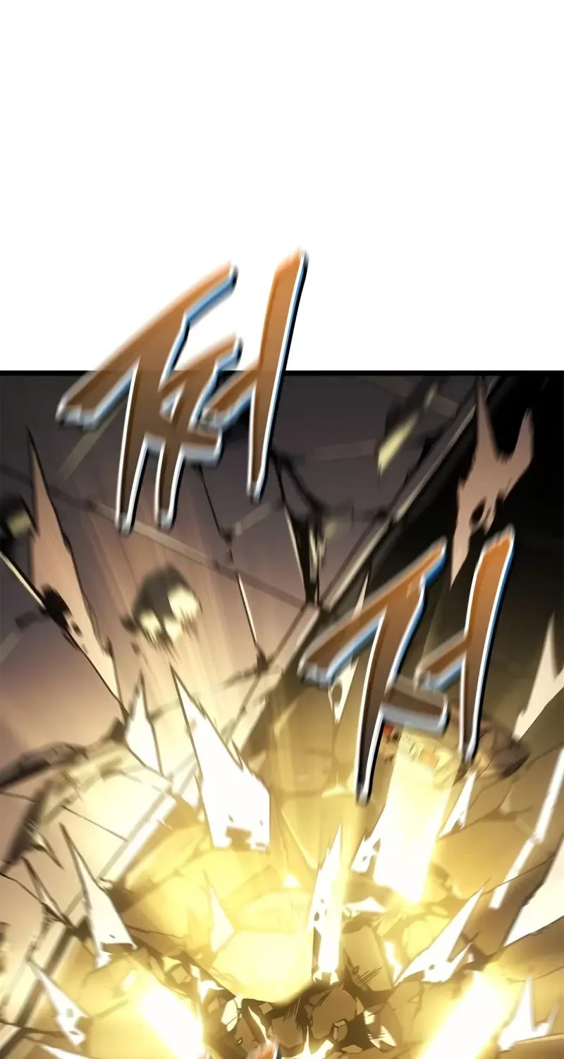 Solo Leveling: Ragnarok Zinmanga X Chapter 37 Page 65