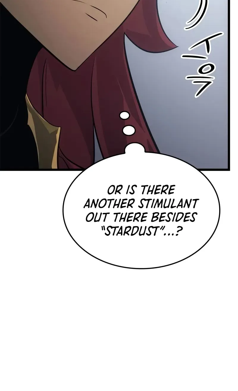 Solo Leveling: Ragnarok Zinmanga X Chapter 37 Page 79
