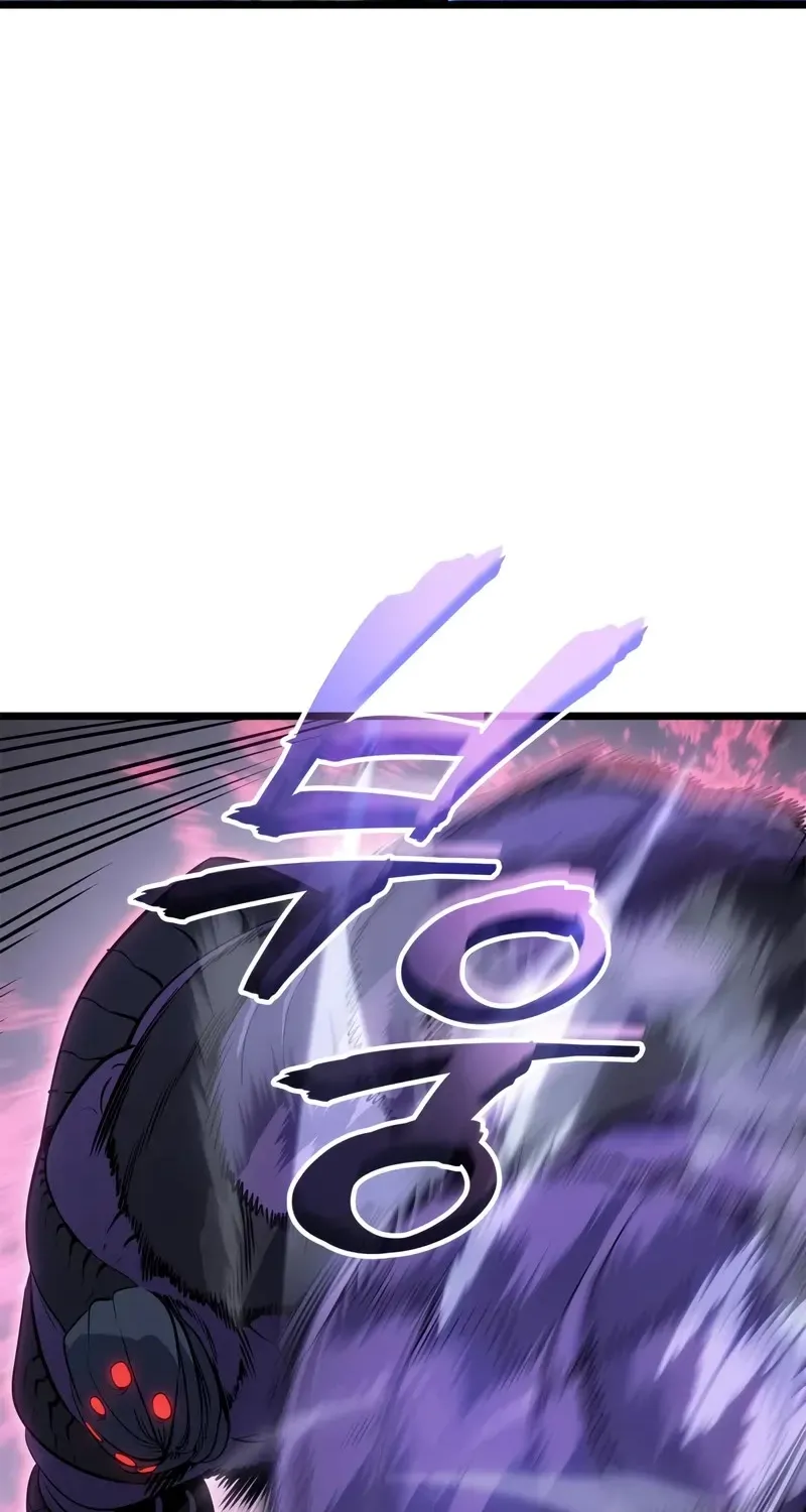 Solo Leveling: Ragnarok Zinmanga X Chapter 36 Page 53