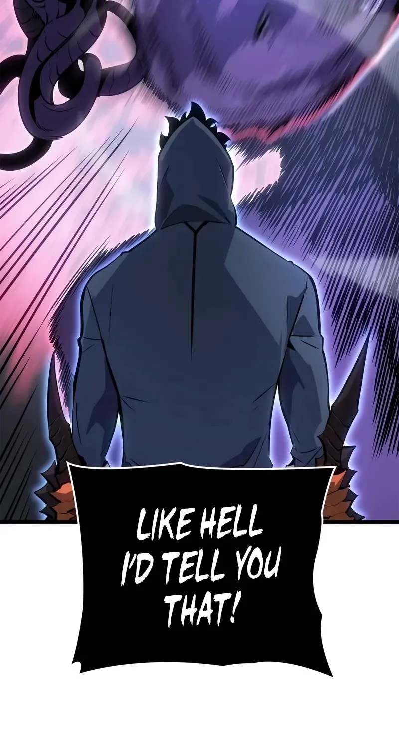 Solo Leveling: Ragnarok Zinmanga X Chapter 36 Page 54