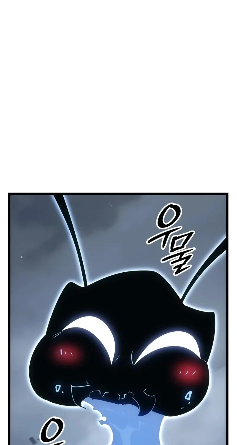 Solo Leveling: Ragnarok Zinmanga X Chapter 36 Page 73