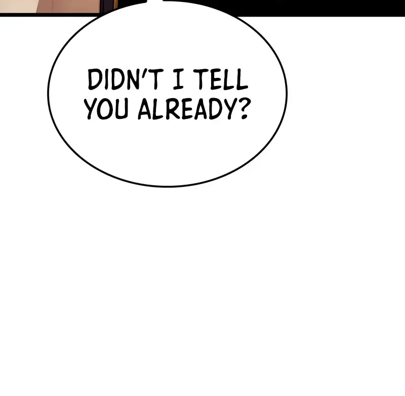 Solo Leveling: Ragnarok Zinmanga X Chapter 36 Page 97