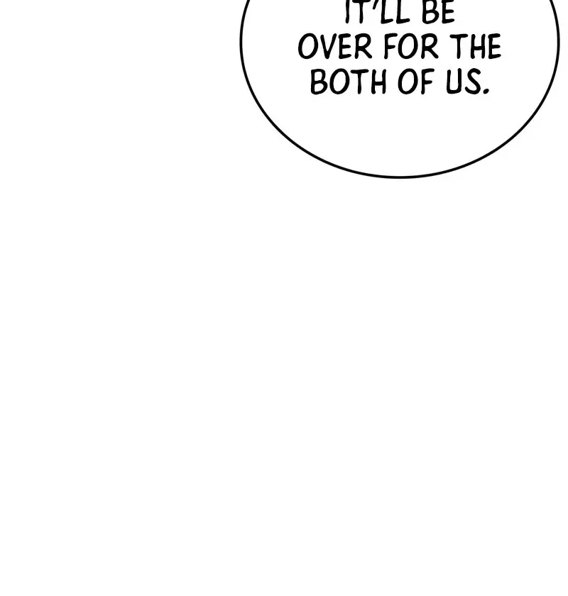 Solo Leveling: Ragnarok Zinmanga X Chapter 35 Page 11