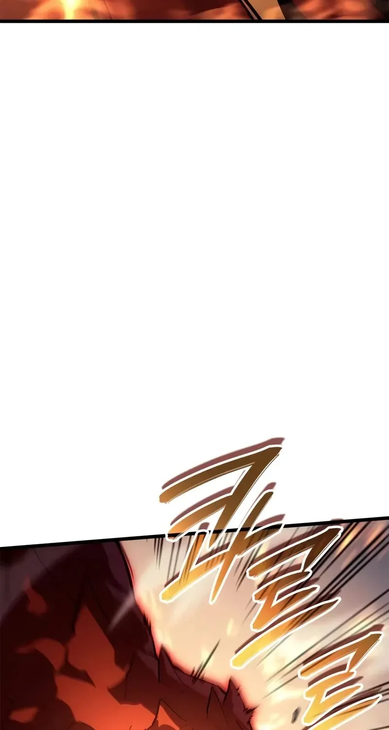 Solo Leveling: Ragnarok Zinmanga X Chapter 35 Page 45
