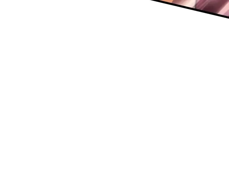 Solo Leveling: Ragnarok Zinmanga X Chapter 35 Page 51