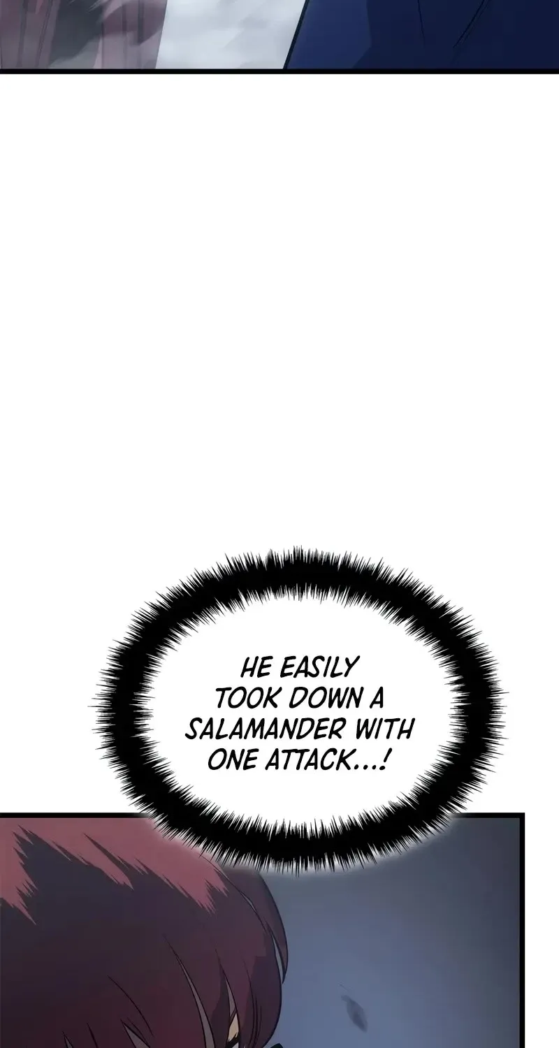 Solo Leveling: Ragnarok Zinmanga X Chapter 35 Page 77