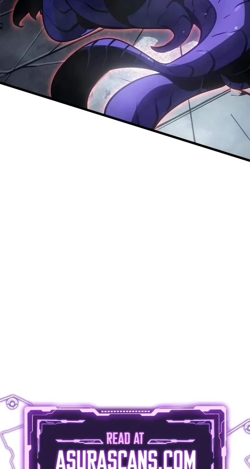 Solo Leveling: Ragnarok Zinmanga X Chapter 35 Page 128