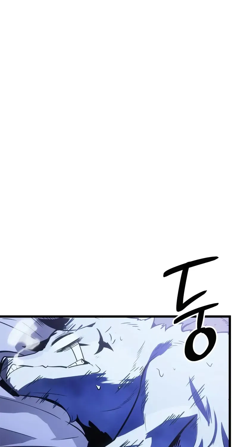 Solo Leveling: Ragnarok Zinmanga X Chapter 34 Page 15