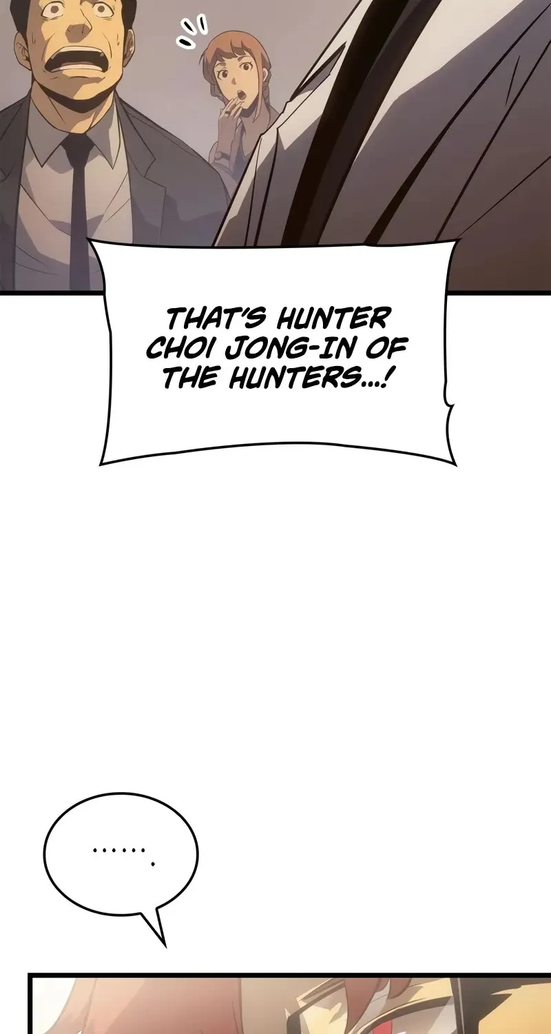 Solo Leveling: Ragnarok Zinmanga X Chapter 34 Page 87