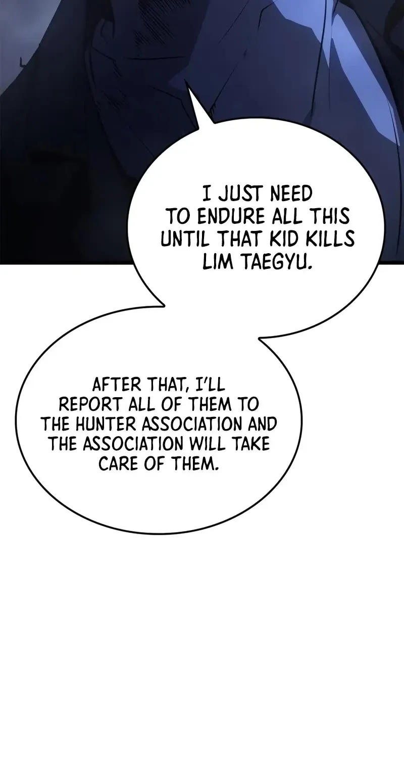 Solo Leveling: Ragnarok Zinmanga X Chapter 33 Page 78
