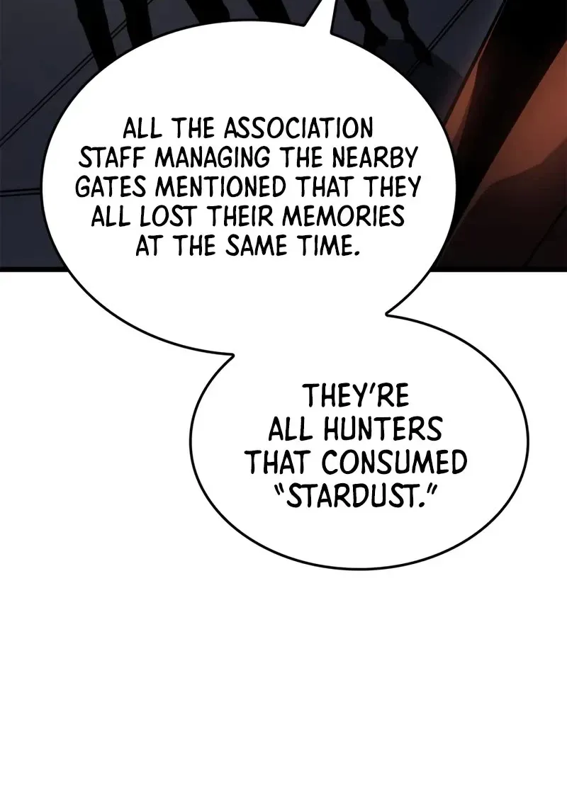 Solo Leveling: Ragnarok Zinmanga X Chapter 33 Page 89