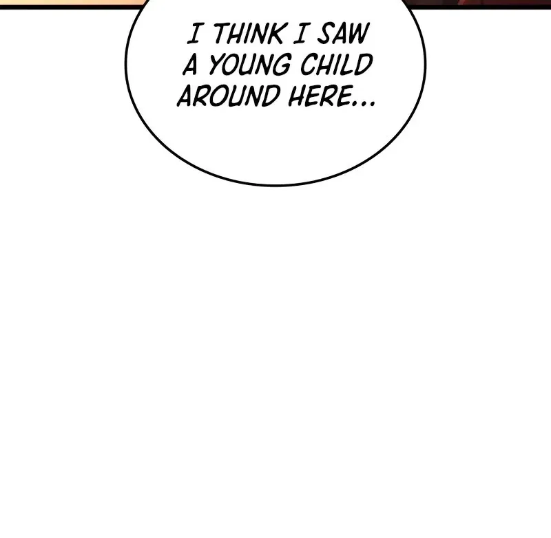 Solo Leveling: Ragnarok Zinmanga X Chapter 32 Page 91