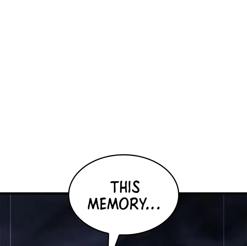 Solo Leveling: Ragnarok Zinmanga X Chapter 32 Page 119