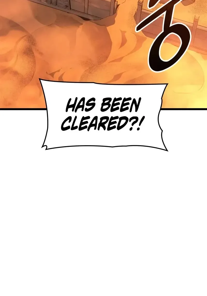 Solo Leveling: Ragnarok Zinmanga X Chapter 30 Page 9