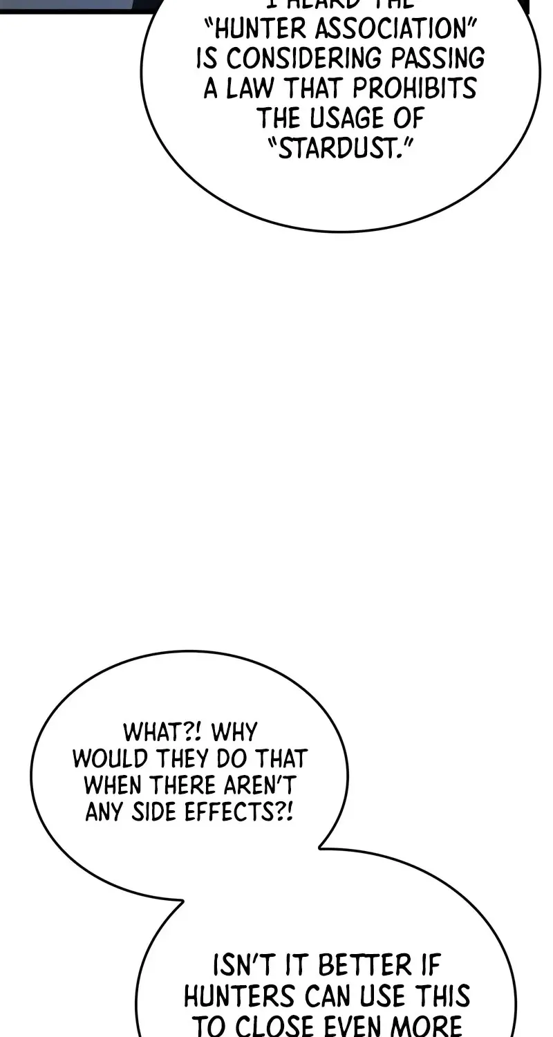 Solo Leveling: Ragnarok Zinmanga X Chapter 30 Page 56
