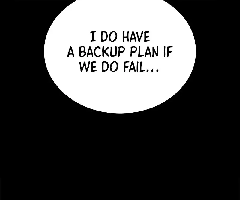 Solo Leveling: Ragnarok Zinmanga X Chapter 29 Page 11