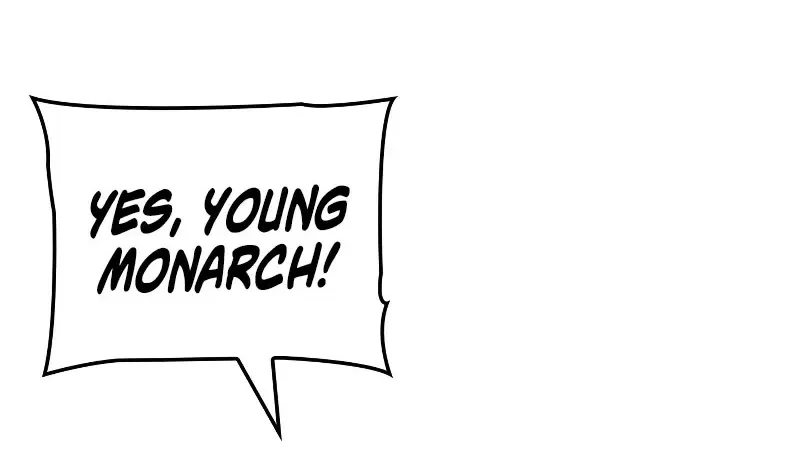 Solo Leveling: Ragnarok Zinmanga X Chapter 29 Page 37