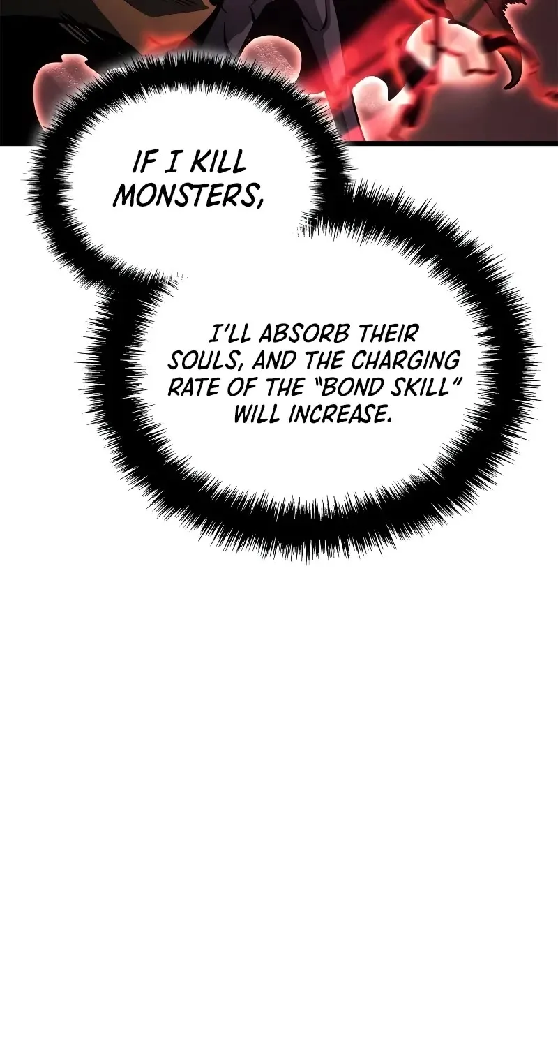 Solo Leveling: Ragnarok Zinmanga X Chapter 29 Page 40