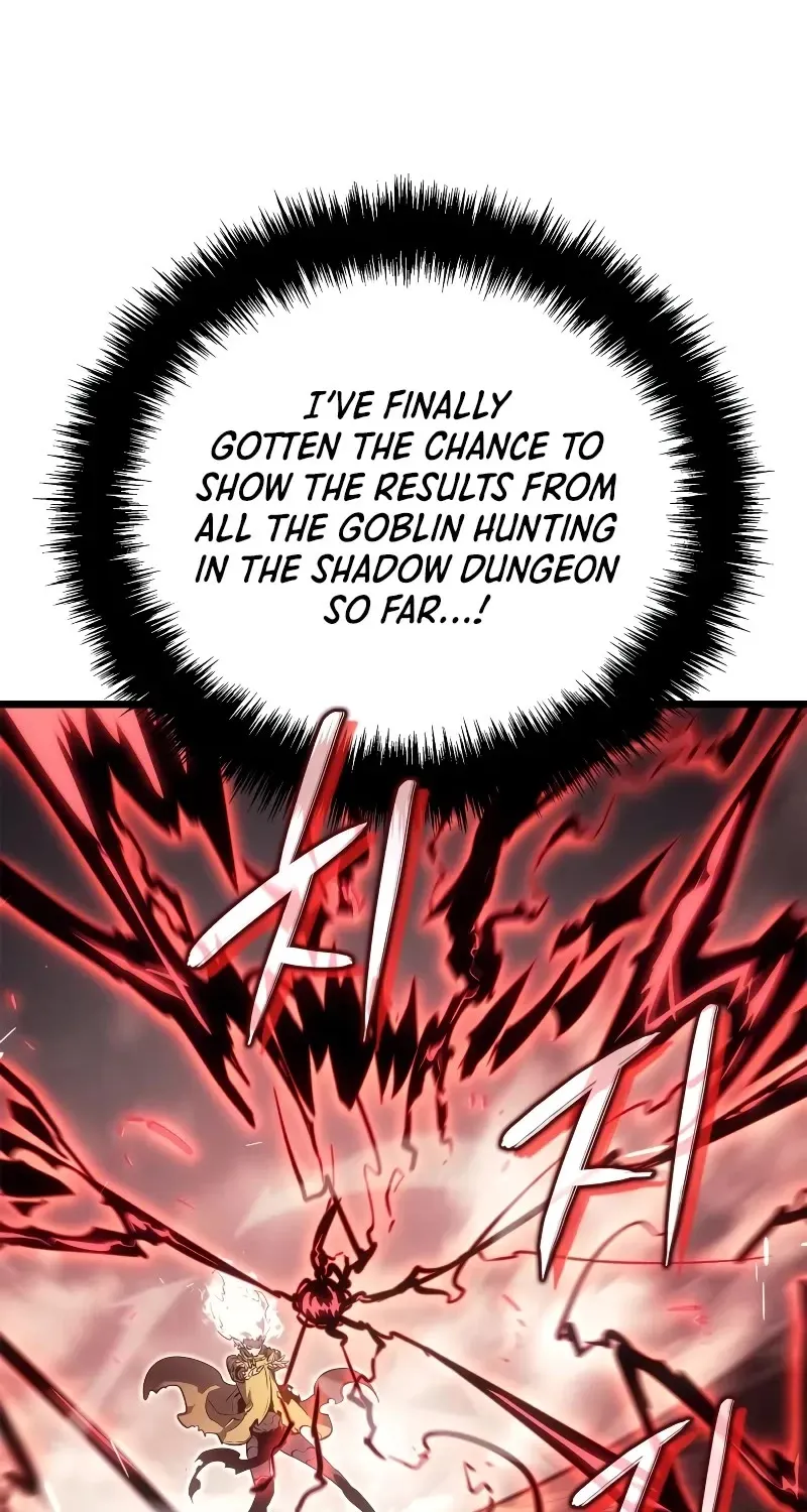 Solo Leveling: Ragnarok Zinmanga X Chapter 29 Page 41
