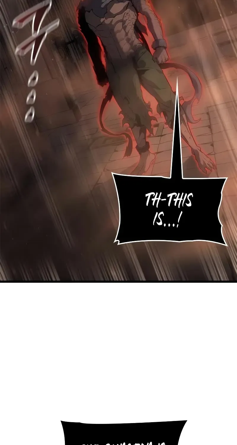Solo Leveling: Ragnarok Zinmanga X Chapter 29 Page 60