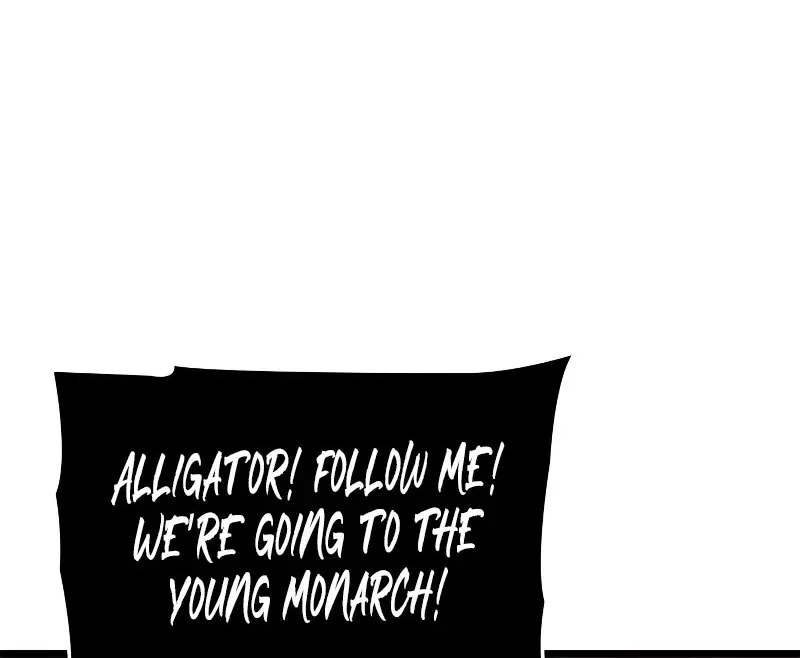 Solo Leveling: Ragnarok Zinmanga X Chapter 29 Page 65