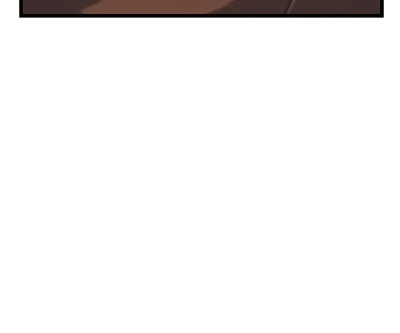 Solo Leveling: Ragnarok Zinmanga X Chapter 29 Page 77