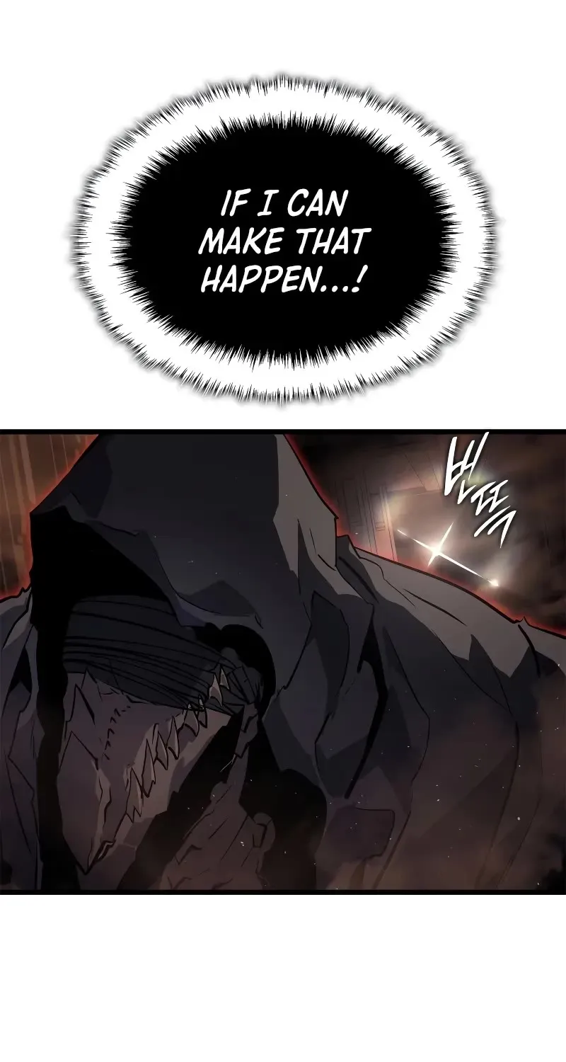 Solo Leveling: Ragnarok Zinmanga X Chapter 29 Page 78