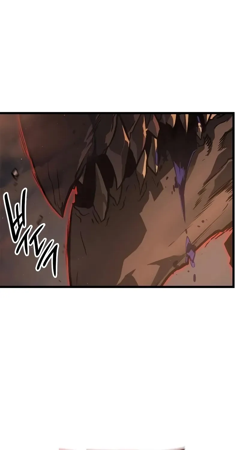 Solo Leveling: Ragnarok Zinmanga X Chapter 29 Page 83