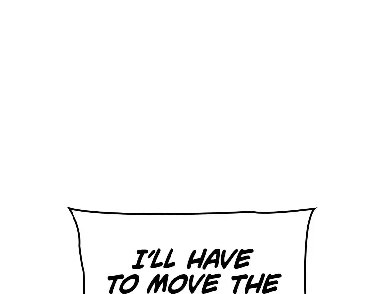 Solo Leveling: Ragnarok Zinmanga X Chapter 29 Page 95