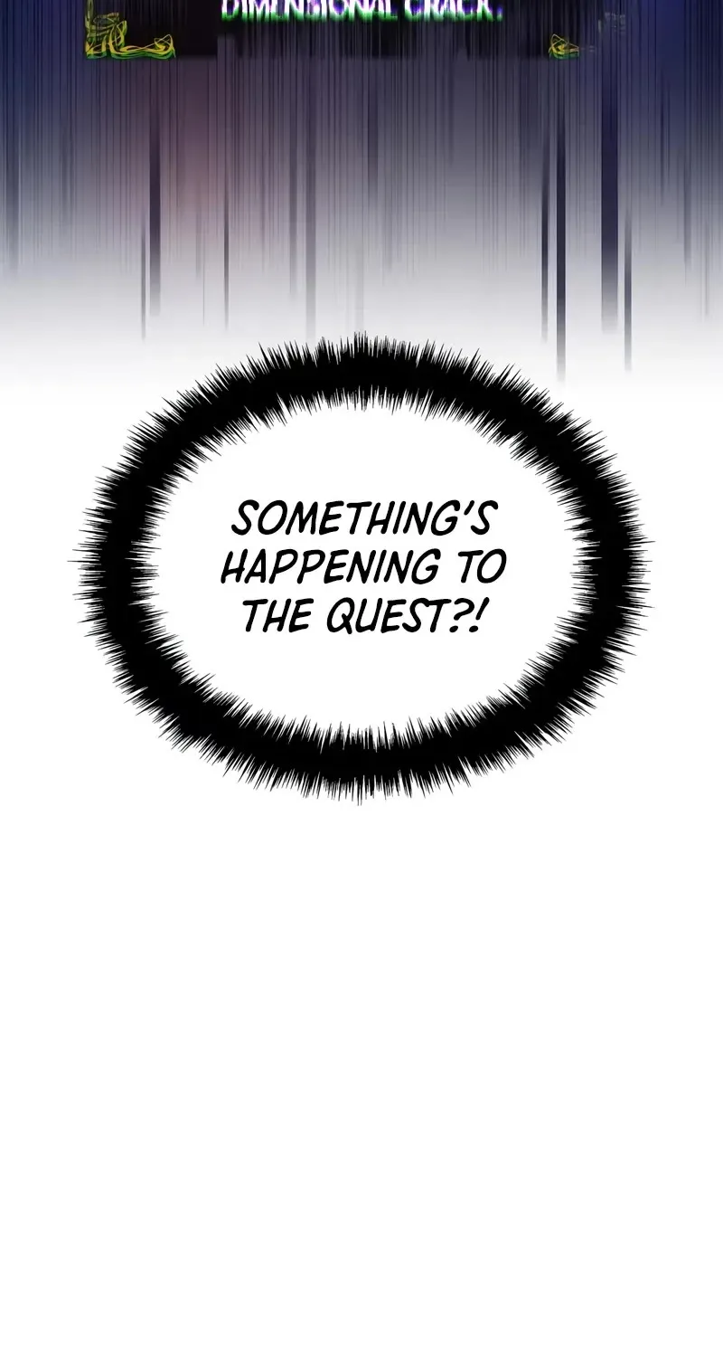 Solo Leveling: Ragnarok Zinmanga X Chapter 28 Page 45