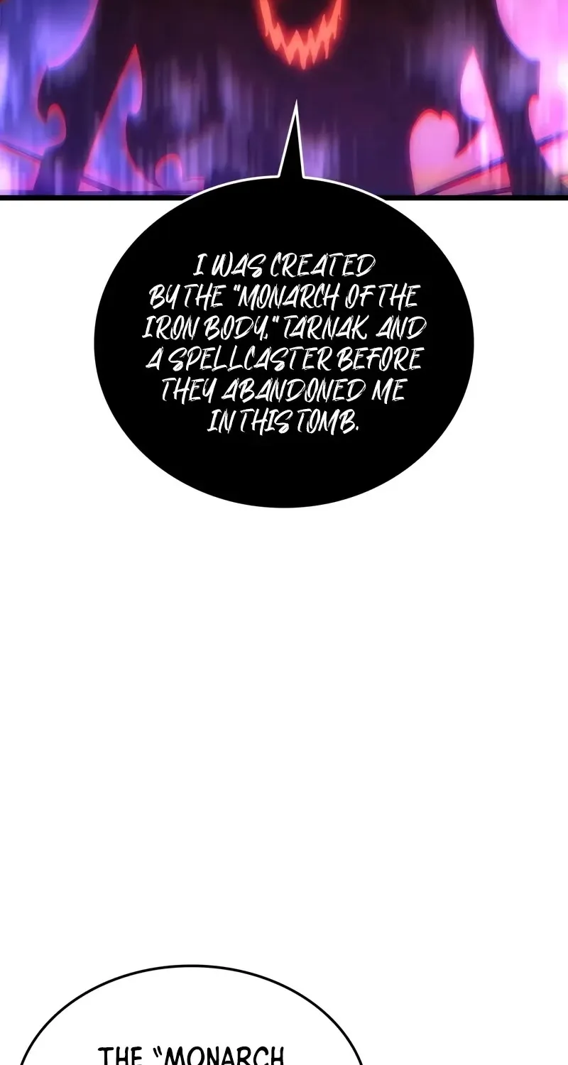 Solo Leveling: Ragnarok Zinmanga X Chapter 28 Page 63