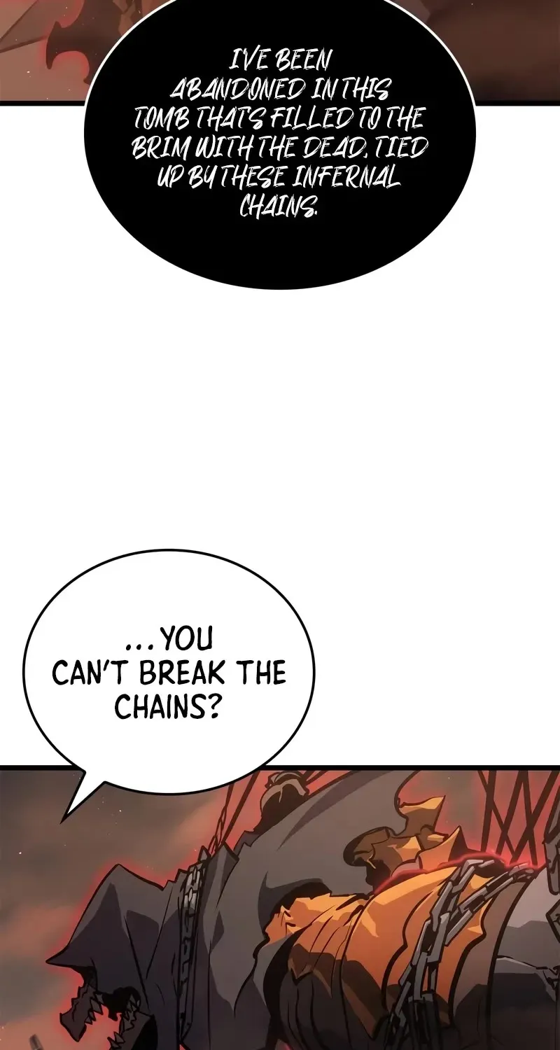 Solo Leveling: Ragnarok Zinmanga X Chapter 28 Page 65