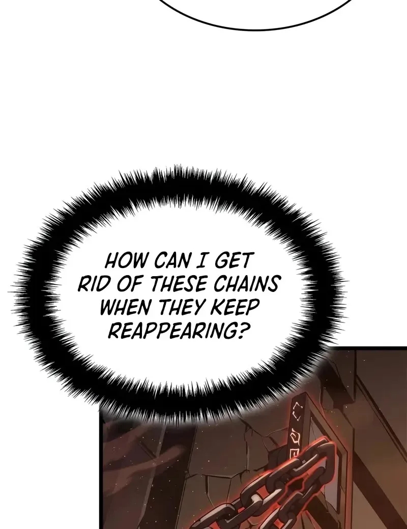 Solo Leveling: Ragnarok Zinmanga X Chapter 28 Page 69