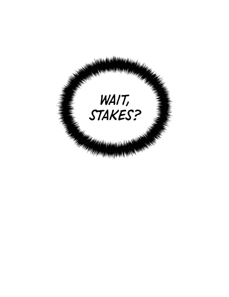 Solo Leveling: Ragnarok Zinmanga X Chapter 28 Page 71