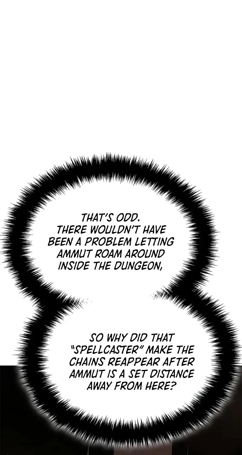 Solo Leveling: Ragnarok Zinmanga X Chapter 28 Page 75