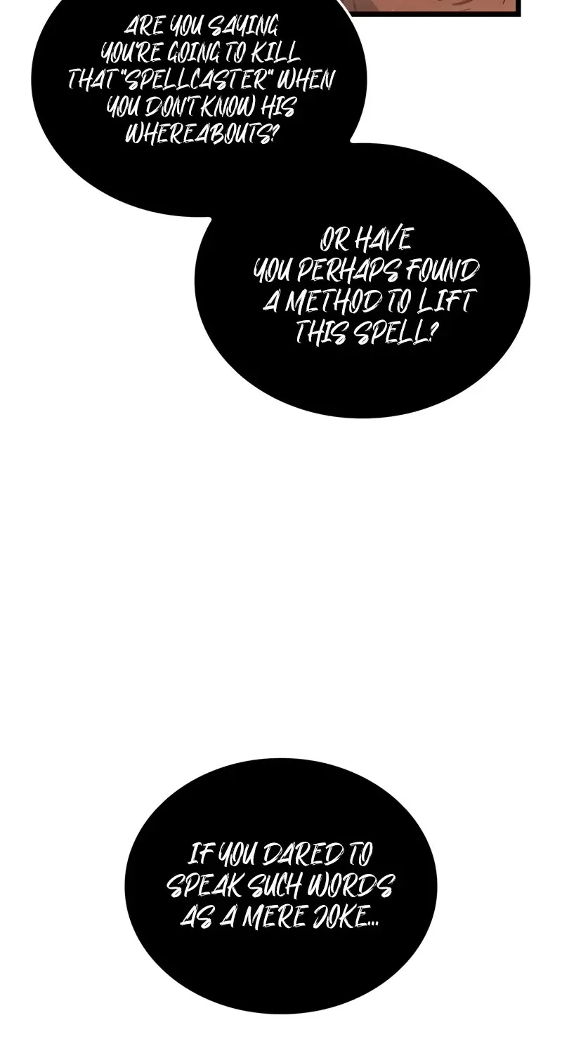Solo Leveling: Ragnarok Zinmanga X Chapter 28 Page 80