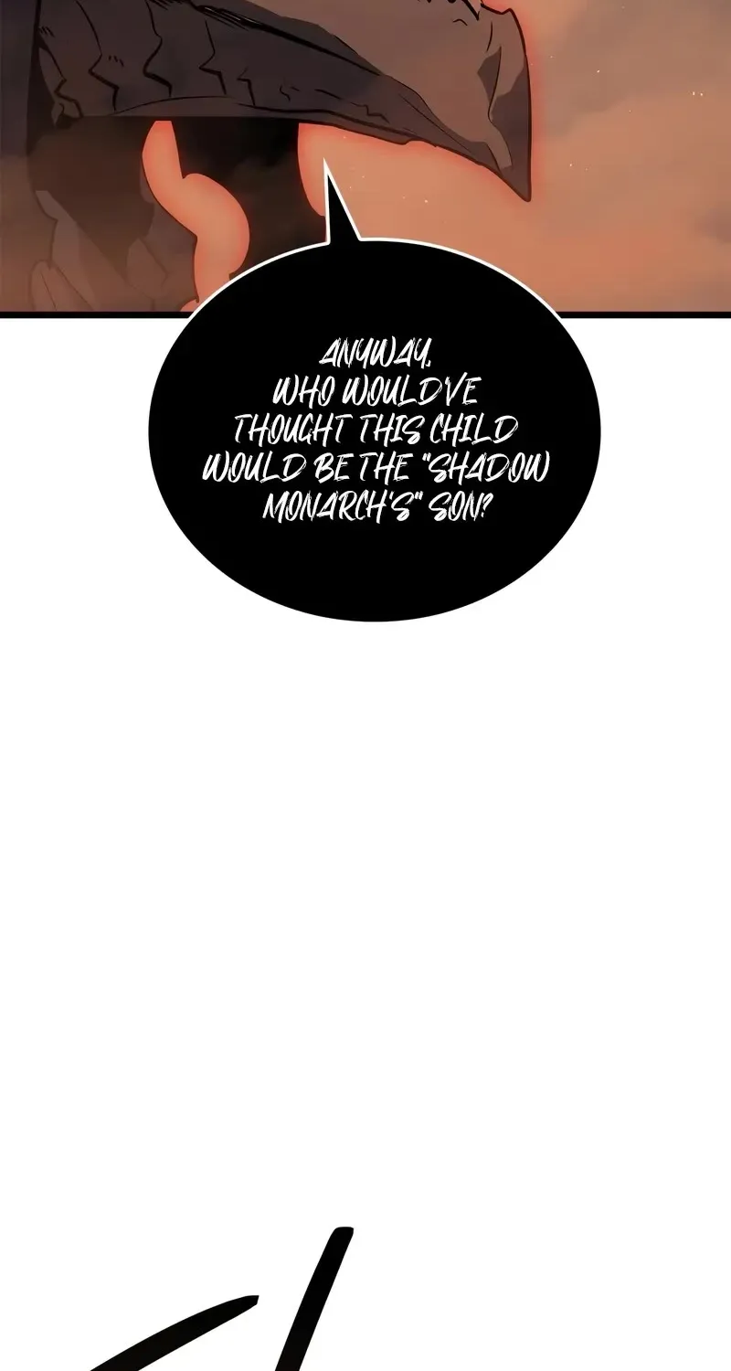 Solo Leveling: Ragnarok Zinmanga X Chapter 28 Page 97