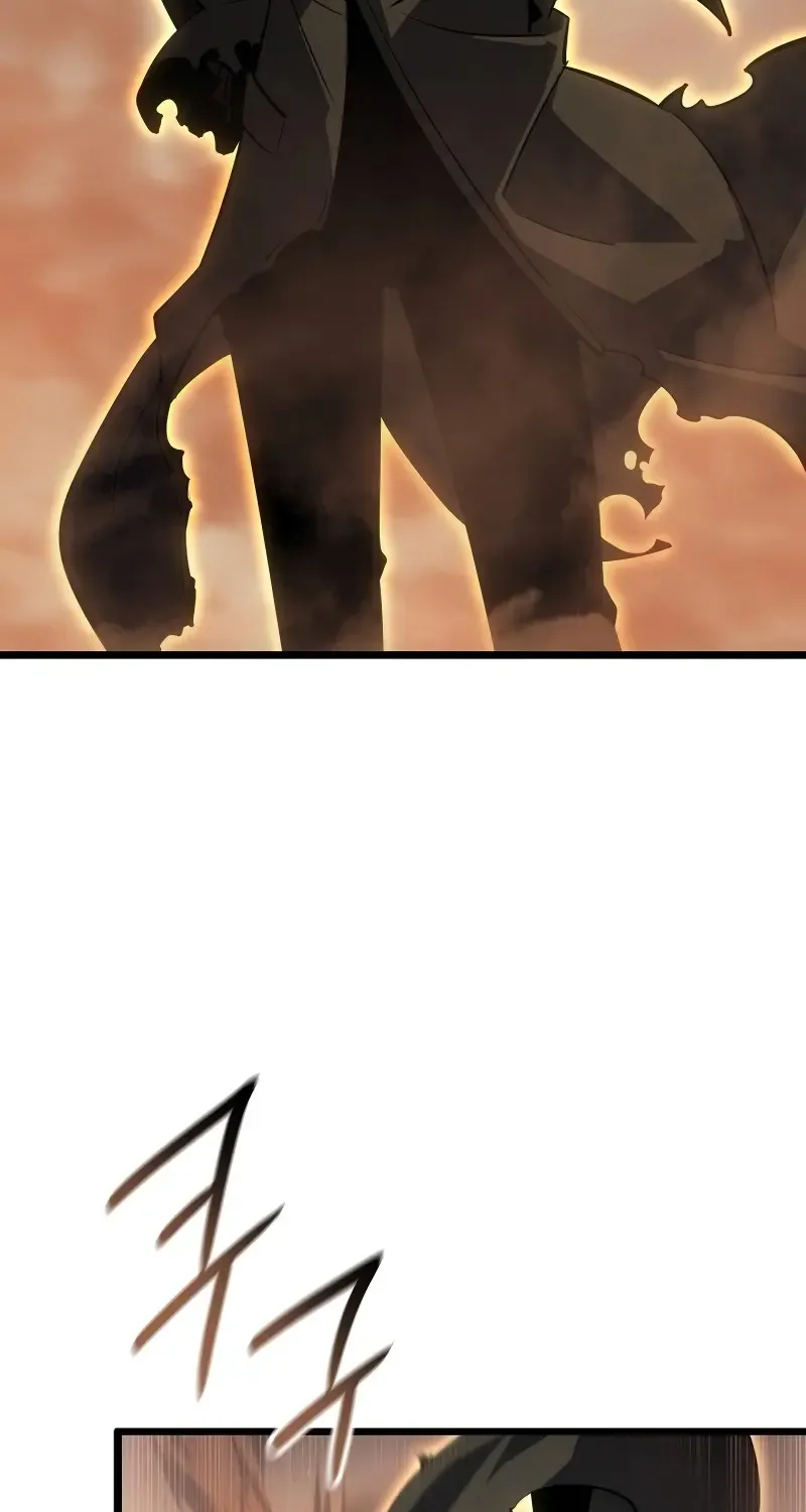 Solo Leveling: Ragnarok Zinmanga X Chapter 27 Page 9