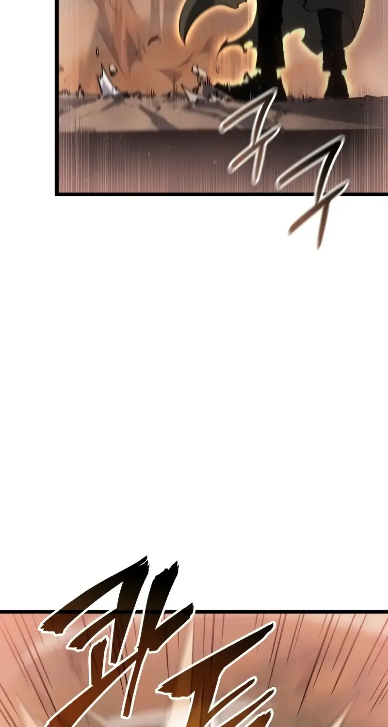 Solo Leveling: Ragnarok Zinmanga X Chapter 27 Page 10