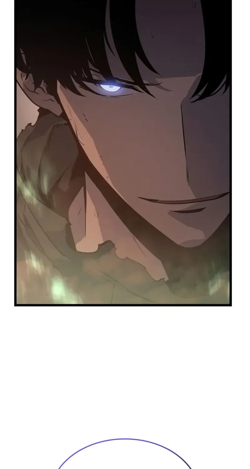 Solo Leveling: Ragnarok Zinmanga X Chapter 27 Page 113