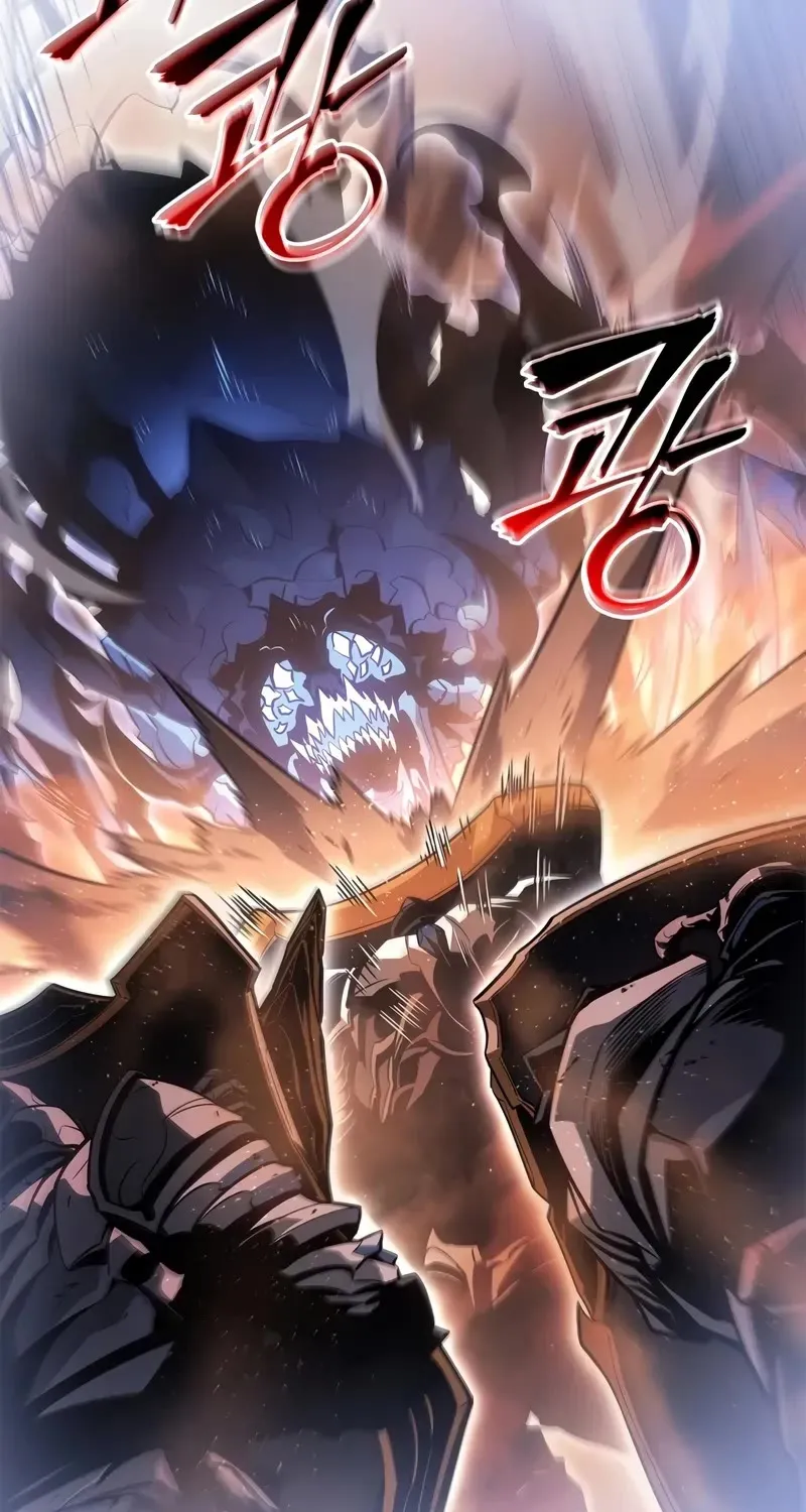 Solo Leveling: Ragnarok Zinmanga X Chapter 26 Page 14