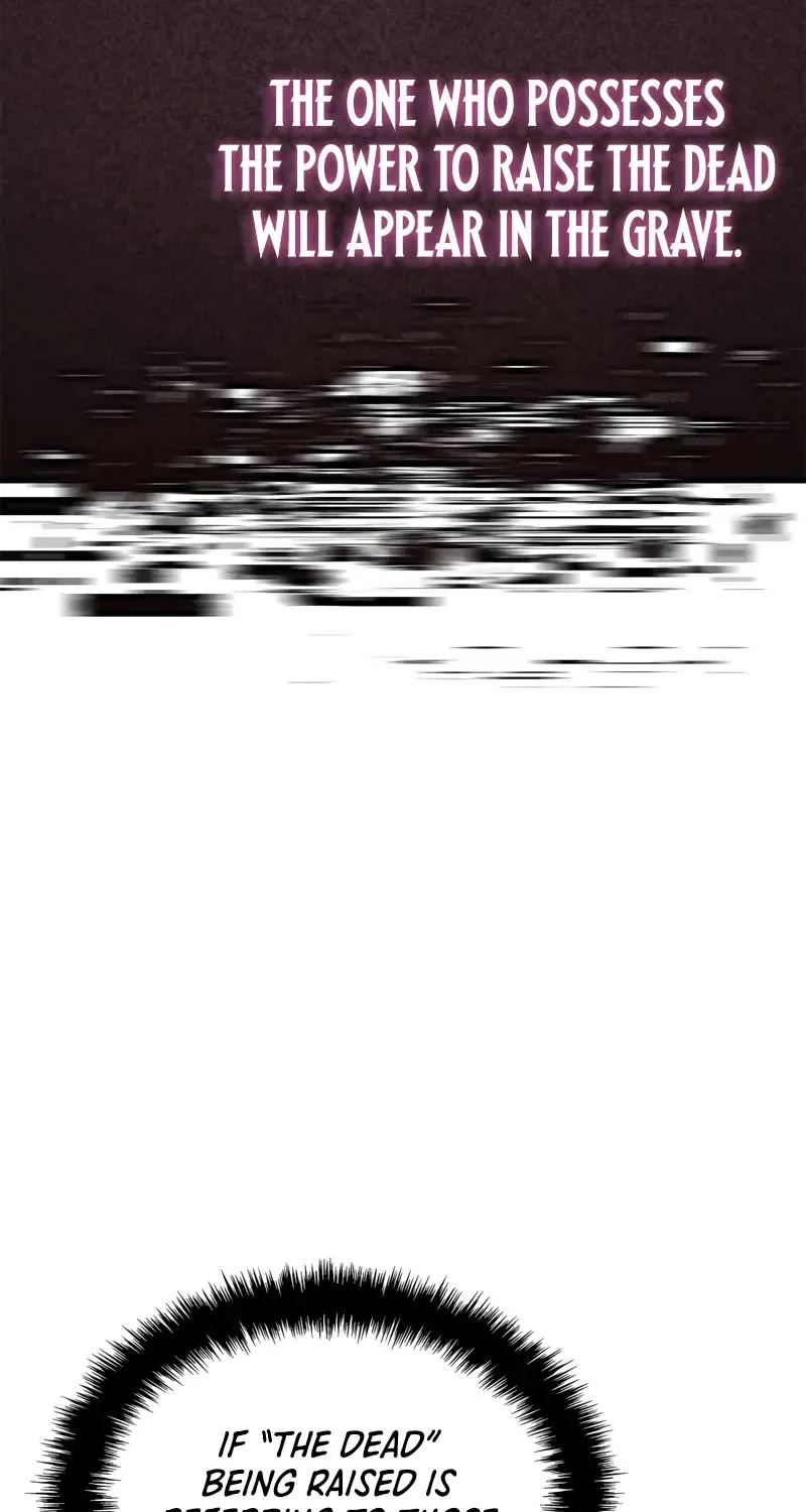 Solo Leveling: Ragnarok Zinmanga X Chapter 26 Page 38