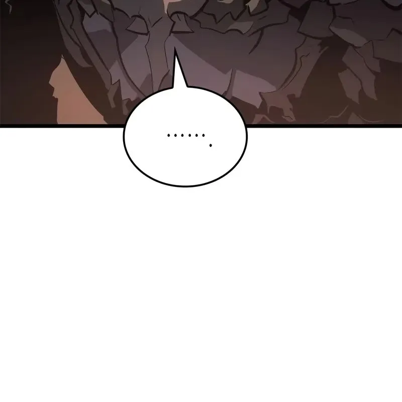 Solo Leveling: Ragnarok Zinmanga X Chapter 26 Page 81