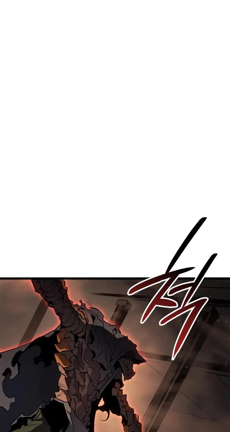 Solo Leveling: Ragnarok Zinmanga X Chapter 26 Page 103