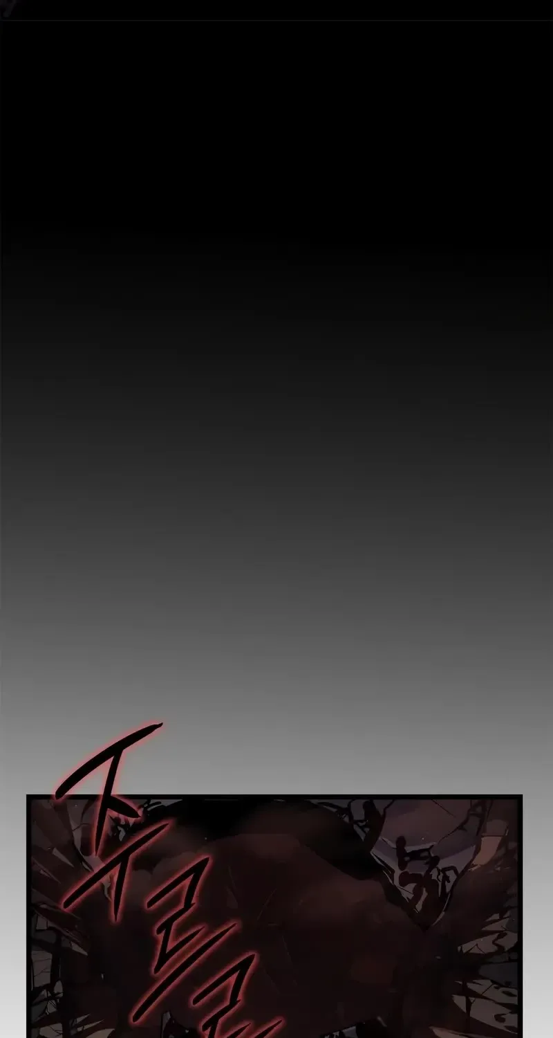 Solo Leveling: Ragnarok Zinmanga X Chapter 26 Page 122